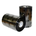 Zebra Farbband Harz 5095 83mm x 450m 6τεμ., μαύρο (Thermotransfer)