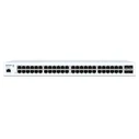 Sophos CS110-48 Sophos Switch - 48 θυρών - καλώδιο τροφοδοσίας EU
