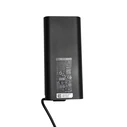 Dell Laptop Power Adapter 130W (19.5V, 6.67A) without Power Cord — Model 6TTY6