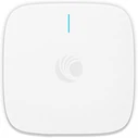 Cambium Networks XE3-4 Εσωτερικό Access Point Wi‑Fi 6E 4x4 Rev B (XE3-4X00B00-EU)