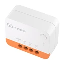 Sonoff ZBMINIL2 Έξυπνος Διακόπτης ZigBee & Bluetooth 6A (με Ουδέτερο) - 2τμχ