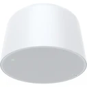 AXIS C1510 Δικτυακός Κρεμαστός Ηχείο (Network Pendant Speaker)