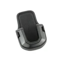 Zebra Θήκη Χειρός TC7x (SG-TC7X-HLSTR1-02) για TC70/TC72/TC75/TC77