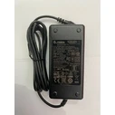 Zebra τροφοδοτικό AC 100–240 V 18 W (9 V έξοδος) - MPN PWR-BGA9V18W0WW