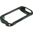 Θήκη προστασίας Zebra για Symbol TC57 (SG-TC5X-EXONHS-01)