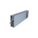 AJA OG-X-PS Additional/Redundant Hot-Swappable Power Supply for AJA OG-X-FR openGear Frame