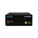 AJA OG-ColorBox - openGear κάρτα διαχείρισης χρώματος (OG-COLORBOX-R0)