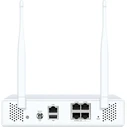 Sophos XGS 88w Security Appliance - EU power cord