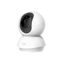 TP-Link Tapo C200 V5 Παν/Τιλ Εσωτερική Wi‑Fi Κάμερα 1080p