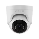 Ajax TurretCam 5 MP (4 mm) - λευκό