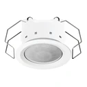 JUNG 3361MWW KNX αισθητήρας παρουσίας mini Standard, αλπικό λευκό