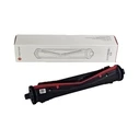 Roborock Main Brush for Saros Z70 (Model 8.02.0477)
