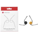 Αξεσουάρ για Σκούπες Ρομπότ Roborock Side Brush for Qrevo Curv 2 Flow 8.02.0490