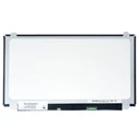 Monitor Lenovo 15.6-inch Full HD LCD display for Lenovo laptops