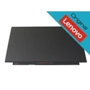 Lenovo Monitor 15.6 FHD IPS LCD Screen