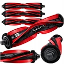 Σετ Αξεσουάρ Roborock για QR 798 / Qrevo S Pro (8.02.0475)