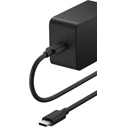 Microsoft Surface USB-C 23W Notebook Power Supply (DLB-00003)