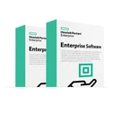 Hewlett Packard Enterprise Aruba LIC-AP Controller ανά AP - 1 Άδεια - Βασική (JW472AAE)