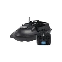 Flytec V010 Μπαταρία 5200mAh Bait Boat