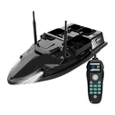 Flytec Σκαφάκι Δολώματος V803-GPS 12000mAh