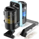 Clean Koala Carpetcleaner / Multi Steam Cleaner & Carpet Cleaner