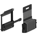 Προσαρμογέας βάσης VESA για OptiPlex Micro / Thin Client