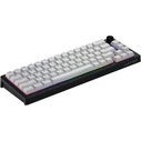 Hator Skyfall 65 MAG ULTRA 8K RGB φωτισμό