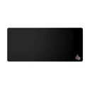 Dark Project Onionite Dark XL Mouse Pad (DPMP_ONION_DARK_XL)