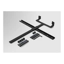 Neat - Σετ Στήριξης (VESA-Βάση) - NEATBAR-SCREENMOUNTKIT