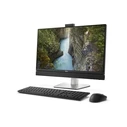 Υπολογιστής Όλα-σε-Ένα Dell Pro 24 Plus U5 16 512GB (XJP3R)