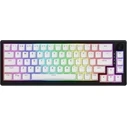 Hator Skyfall 65 MAG ULTRA 8K RGB φωτισμό