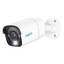 Κάμερα Παρακολούθησης Reolink P340 - Smart 12MP PoE Bullet , Person/Vehicle/Pet Alerts