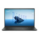 Dell Pro 15 Essential PV15250 i5-1334U 15.6" FHD 120Hz Carbon Black + Dell EcoLoop Essential Briefcase 14-16" (International English Keyboard)
