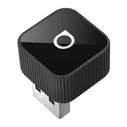 Ottocast Αντάπτορας CarPlay Αυτοκινήτου CP88-T2 Mini