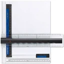 Πλάκα σχεδίασης STAEDTLER Mars DIN A4 (661 A4)