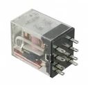 RELAY 24V DC MY2N-24 (MY2 24V DC) 2U 5A