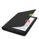 [CR] Case Tech-Protect Smartcase Kindle 11 2022 Black