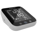 Jumper JPD-HA121 Upper-arm Automatic Electronic Blood Pressure Monitor (Bluetooth)