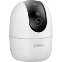 WRL CAMERA 5MP RANGER 2 PRO 4K (IPC-S2EP-8X0S) IMOU