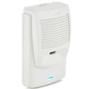 ALGO 8180 IP Ηχητικός Συναγερτής (IP Audio Alerter)