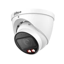 DAHUA IPC-HDW5559T-ZE-IL-27135 5MP WizMind Smart Dual-Light Eyeball Network Camera