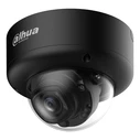 Dahua IPC-HDBW2449E-S-IL-0280B-B 4MP Smart Dual-Light Dome Network Camera (2.8 mm, PoE, IP67, IK10)