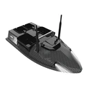 Flytec V803-Pro Σκαφάκι Δολώματος με Μπαταρία 5200mAh