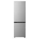 Ψυγειοκαταψύκτης 60cm LG Gbbs716Cpy(με βαθούλωμα σε ένα σημείο(βλέπε εικόνα 2)