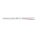 Shelly 1 Channel Decoupler Έξυπνος Διακόπτης 1CHD230V