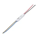 Shelly 1 Channel Decoupler Έξυπνος Διακόπτης 1CHD230V
