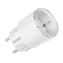 Shelly Smart Μονόπριζο 5τεμ. PlugSMTRgen3x5