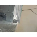 Darkflash C365 Gaming Midi Tower Κουτί Υπολογιστή με Πλαϊνό Παράθυρο Λευκό (Ελαφρως χτυπημενο - παραγωνιασμενο πισω κατω δεξια γωνια , το τζαμι μπορει να βιδωθεί κανονικά (βλέπε εικόνα))