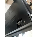 Πλάκα Ψησίματος Princess XXL 102325 ( ΑΝΟΙΧΤΗ-ΤΑΛΑΙΠΩΡΗΜΕΝΗ ΣΥΣΚΕΥΑΣΙΑ / ΣΠΑΣΜΕΝΟ ΤΟ ΈΝΑ ΠΟΔΑΡΑΚΙ ΒΛΕΠΕ ΕΙΚΟΝΑ, ΣΠΑΣΜΕΝΗ ΜΙΑ ΚΟΥΤΑΛΑ)