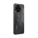 Smartphone BlackView Color 6/16/256Gb Black (Εκθεσιακό , καινούργιο, περιλαμβάνονται , συσκευασία , manual , καλώδιο φόρτισης)